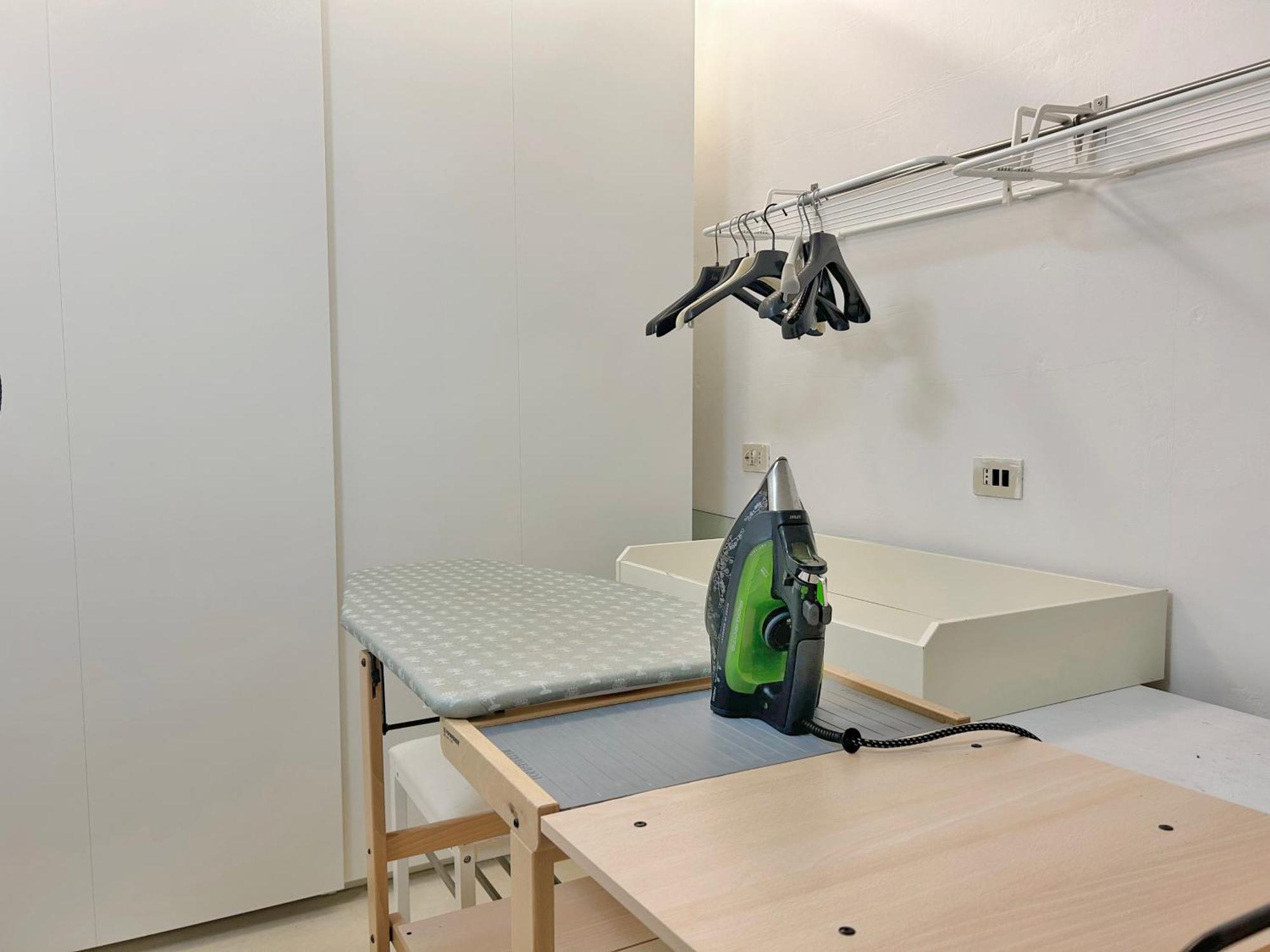 Stupendo Attico Perfetto Per 5 Ospiti Appartement