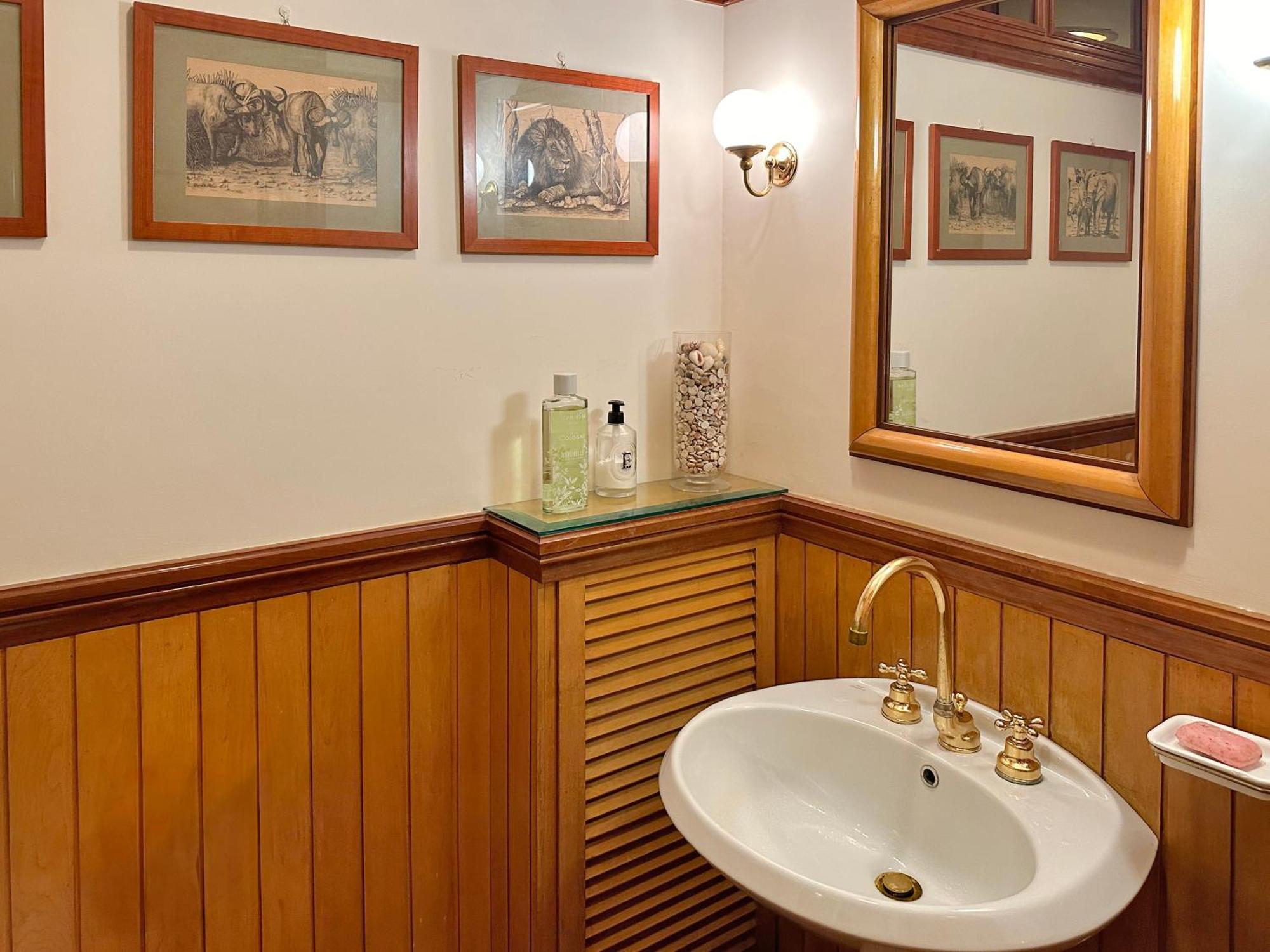 Stupendo Attico Perfetto Per 5 Ospiti Appartement Rome